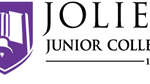 Joliet Junior College