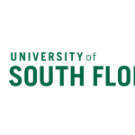 University of South Florida - Sarasota Manatee