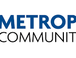 Metropolitan Community College - Kansas City