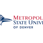 Metropolitan State University of Denver