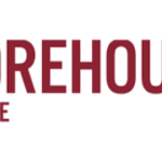 Morehouse College