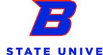 Boise State University