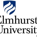 Elmhurst University