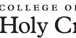 College of the Holy Cross