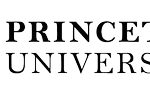 Princeton University