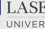 Lasell University