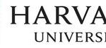 Harvard University