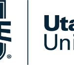 Utah State University