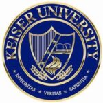 Keiser University