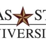 Texas State University