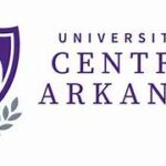 University of Central Arkansas