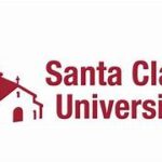 Santa Clara University