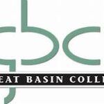 Great Basin College