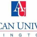 American University