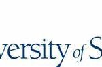 University of San Diego