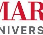 Marist University