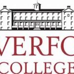 Haverford College
