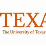 University of Texas at Austin
