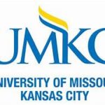 University of Missouri - Kansas City