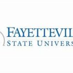Fayetteville State University