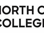 North Central College