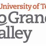 University of Texas Rio Grande Valley